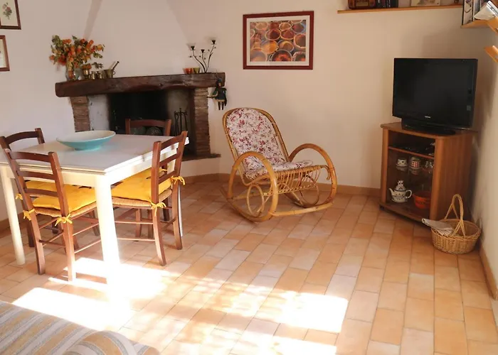 Casa Lella