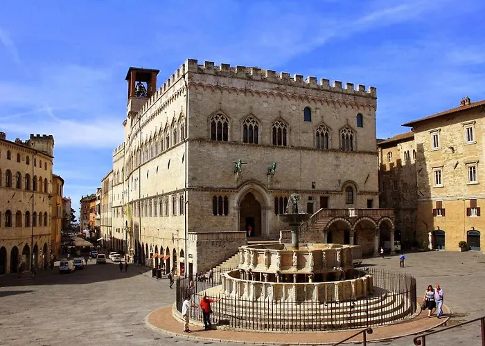 Casa Lella