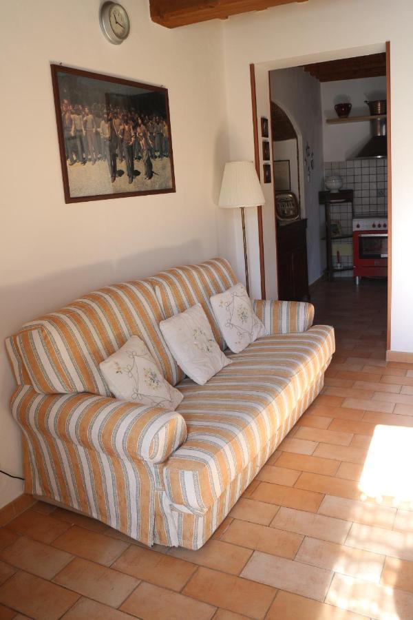 Ferienhaus Casa Lella *