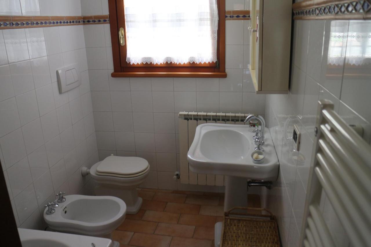 Ferienhaus Casa Lella *