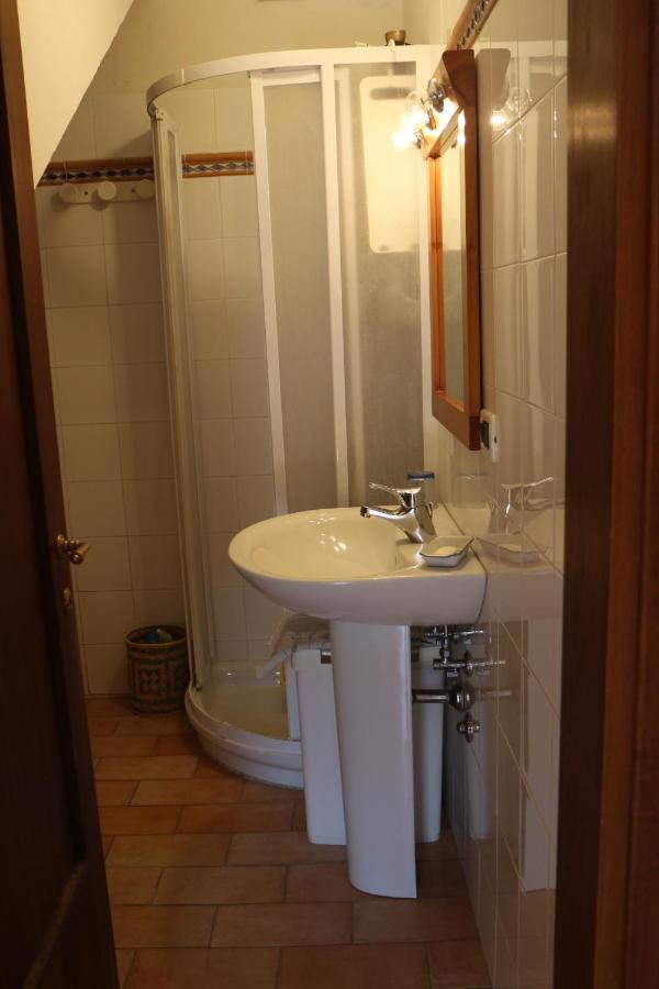 Casa Lella Сasa de vacaciones *