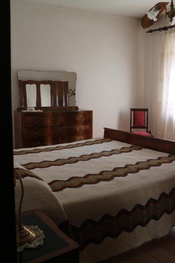 Casa Lella