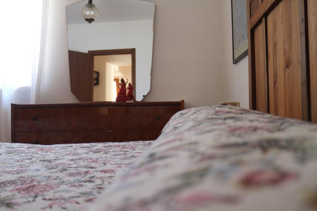Casa Lella Fabriano