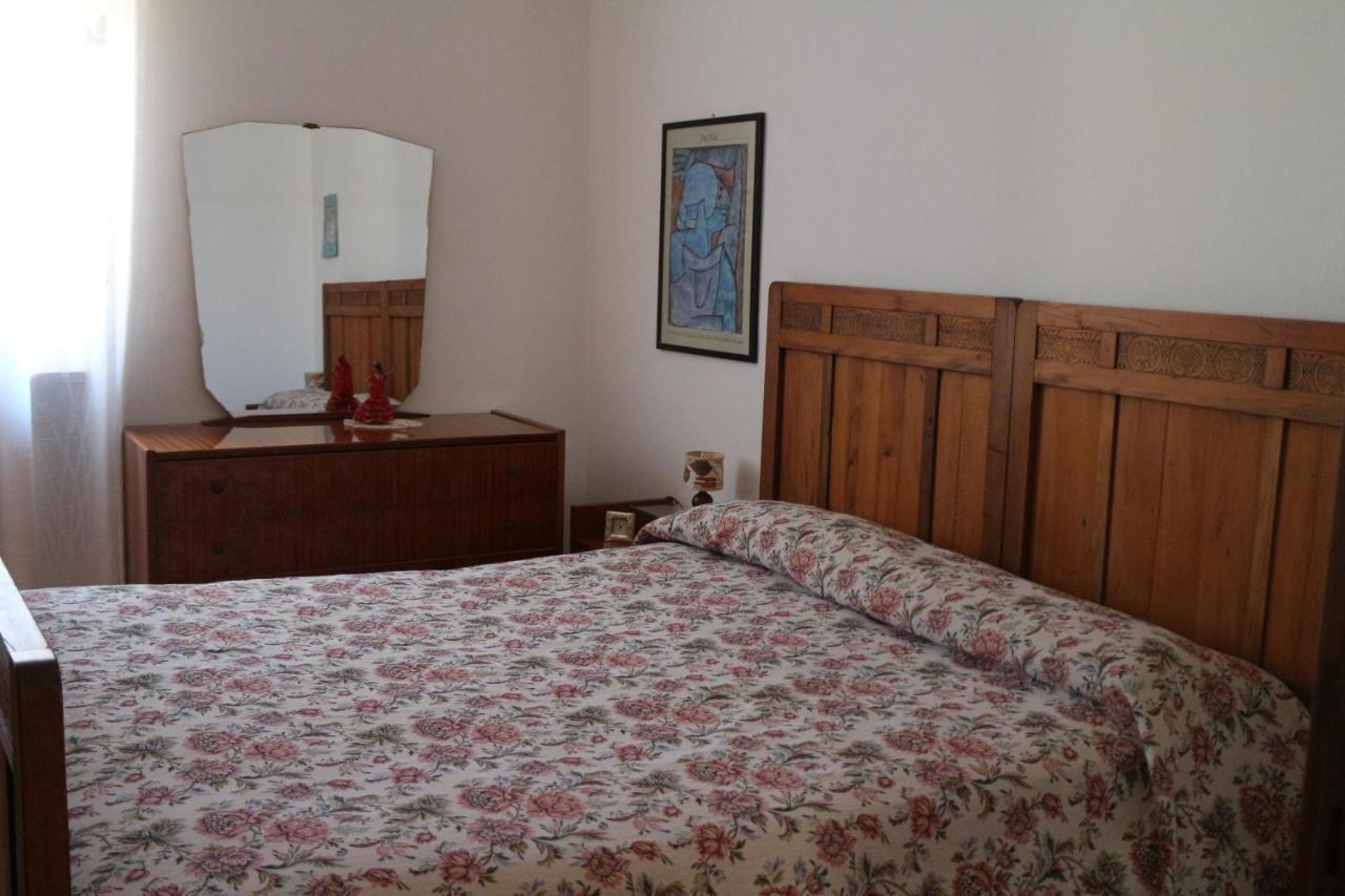 Casa Lella Ferienhaus *