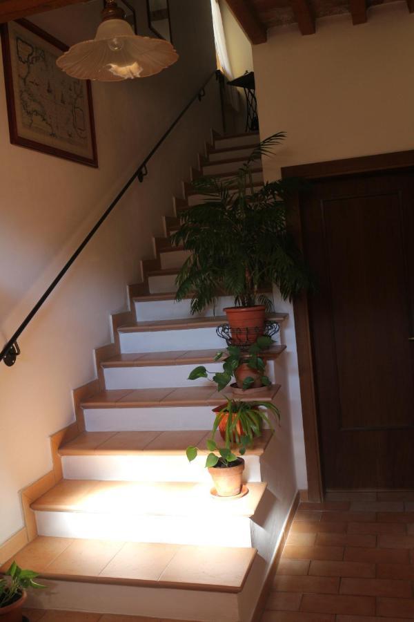 Ferienhaus Casa Lella