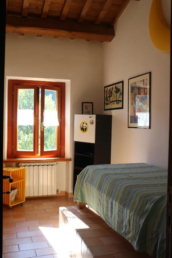 Casa Lella *